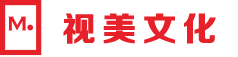 &#112;&#103;&#30005;&#23376;&#27169;&#25311;&#22120;&#40;&#35797;&#29609;&#28216;&#25103;&#41;&#23448;&#26041;&#32593;&#31449;