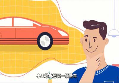 &#112;&#103;&#30005;&#23376;&#27169;&#25311;&#22120;&#40;&#35797;&#29609;&#28216;&#25103;&#41;&#23448;&#26041;&#32593;&#31449;
